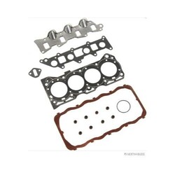 1x Dichtungssatz, Zylinderkopf HERTH+BUSS JAKOPARTS J1248004 passend für