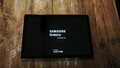 Samsung Galaxy Tab A8 SM-X205 32GB, Wi-Fi + 4G, 10,5 Zoll