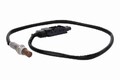 VEMO NOx-Sensor, Harnstoffeinspritzung für AUDI SKODA VW