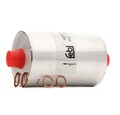 Kraftstofffilter FEBI BILSTEIN 100479 für VW PASSAT Variant (3B6) PASSAT (3B3)
