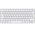 Apple Magic Keyboard mit Touch ID für Mac Modelle mit Apple Chip – Deutsch Q2/25