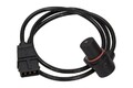 MAXGEAR 24-0140 Kurbelwellensensor Impulsgeber für OPEL ZAFIRA B (A05)