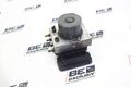 Mercedes E350d S212 MOPF ABS ESP Systemblock Hydraulikblock A2124319512