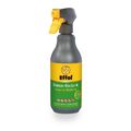 Effol Bremsen-Blocker + 500 ml Fliegenspray Bremsenschutz