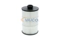 Ölfilter VAICO V10-4315 Filtereinsatz für AUDI A6 Avant (4G5, 4GD, C7)