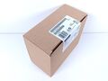 Siemens IM155-6PN ST 6ES7155-6AU01-0BN0 6ES7 155-6AU01-0BN0 FS:4 OVP & SEALED