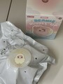 PUCKY BEANIE BUBBLE UP SERIES - Plush Pendant Blind Box Crying Bubble Pop Mart