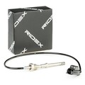 RIDEX 3938E0077 Abgastemperatursensor für VOLVO V70 II (285) XC90 I (275) M14 x