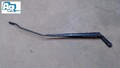 Scheibenwischerarm Seitlich R 33493 Peugeot 206 CC 110 Automatik Bj 2003