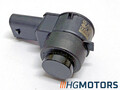 Abstandsensor Parksensor Original Mercedes W212 W169 C207 A207 A2125420118 N