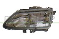 PRASCO Scheinwerfer Hauptscheinwerfer Rechts für RENAULT SUPER 5 (B/C40) 5 (122)