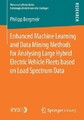 Enhanced Machine Learning and Data Mining Methods for Analysi... - 9783658203665