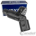 MEYLE ABS-SENSOR RADDREHZAHL VORDERACHSE LINKS PASSEND FÜR AUDI A3 TT SEAT