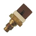 ORIGINAL® Fae 34070 Sensor, Kühlmitteltemperatur für Renault LAGUNA I 21 21