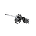 RIDEX 854S18523 Stoßdämpfer Federbein Links für MAZDA 6 Kombi (GJ, GL)