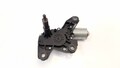 287109757R HINTERER WISCHERMOTOR / 1058856 FÜR NISSAN MICRA V K14 0.9 CAT