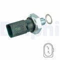 DELPHI Öldruckschalter SW90069 für 4GA A5 A8 AUDI 7P5 7LA 7P6 TOUAREG 7L7 A7 A4
