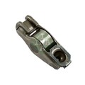 ORIGINAL® Schaeffler INA Schlepphebel, Motorsteuerung für Kia PICANTO III