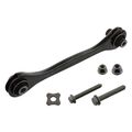 Lenker, Radaufhängung FEBI BILSTEIN 40431 ProKit für AUDI SEAT SKODA VW, unten