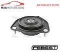 FEDERBEINLAGER DOMLAGER VORNE FEBEST HYSS-M0F V NEU OE QUALITÄT
