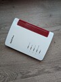 Fritzbox 7530 WLAN Router DSL Modem VDSL ADSL WLAN AC Mesh