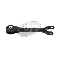 1x ORIGINAL® Dys Lenker, Radaufhängung Hinten, Links, Rechts für Tesla MODEL