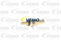 VEMO Sensor, Kühlmitteltemperatur für FORD
