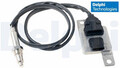 Delphi ANS1008-12B1 NOx-Sensor für Harnstoffeinspritzung 