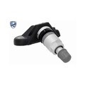 Radsensor, Reifendruck-Kontrollsystem VEMO V10-72-0835 EXPERT KITS + für AUDI VW