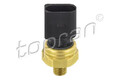 Kraftstoffdrucksensor 115 871 TOPRAN für AUDI SKODA VW SEAT
