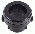 SACHS Ausrücklager 3151 600 791 für ALPINA BMW 5er E12 E28 3er E21 E30 6er E24