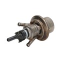 Dosiermodul, Harnstoffeinspritzung BOSCH 0 444 025 010