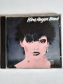 Nina Hagen Band von Nina Hagen Band  (CD, 2004)