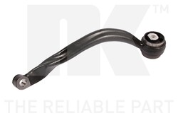 Querlenker Dreieckslenker NK 5014019 für RANGE LANDROVER ROVER 3 L322 4x4