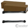 2X NTY QUERLENKER AUßEN HINTEN HINTEN OBEN BEIDSEITIG PASSEND FÜR HYUNDAI