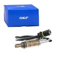 SKF LAMBDASONDE passend für BMW 3 5 7 8 X3 X5 Z3 Z4 Z8 | VKRA 310000