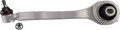 Querlenker Dreieckslenker TRW JTC1118 für MERCEDES CLS KLASSE JTC1117 W211 S211