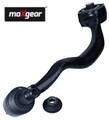 MAXGEAR 72-6020 Lenker für Radaufhängung Querlenker Lenker für Land rover 
