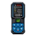 Bosch Professional Laser-Entfernungsmesser GLM 50-27 CG Laser Measure