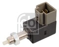 Bremslichtschalter Schalter Bremslicht für Hyundai Accent 1990 -> Febi Bilstein