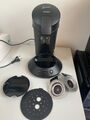 Philips SENSEO Original Plus CSA210/60 Kaffeepadmaschine - Schwarz
