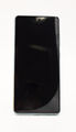 Samsung Galaxy S20 FE (G780F/DS) 128GB [Dual-Sim] cloud mint