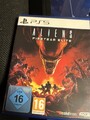 Aliens: Fireteam Elite (Sony PlayStation 5)