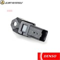 LUFTDRUCKSENSOR HÖHENANPASSUNG DAP-0117 FÜR PEUGEOT EXPERT/Van/TEPEE 308/I/CC  