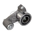 04216 Spannrolle FEBI BILSTEIN geeignet für VOLVO, RENAULT