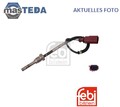 49287 SENSOR ABGASTEMPERATUR FEBI BILSTEIN FÜR AUDI A4,A5,Q5,B8,8TA,8R,8T3,8F7