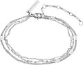 Liebeskind Berlin Armband