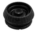 SACHS Domlager Federbeinstützlager 802 058 für KA FORD FIESTA MAZDA STREET PUMA