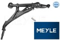 MEYLE 31-160500016 Lenker für Radaufhängung Querlenker Lenker 
