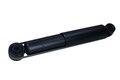 2x MAXGEAR Stoßdämpfer 11-1205 für VW MULTIVAN T5 7HM 7HN 7HF 7EF 7EM 7EN 7HA T6